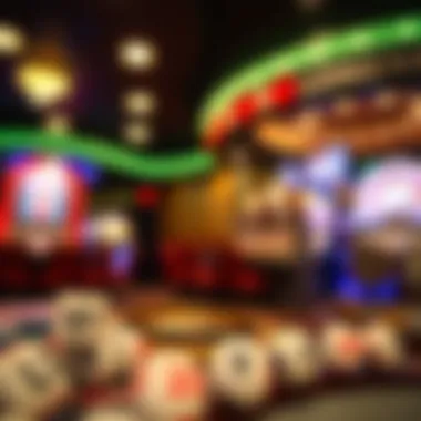 A Comprehensive Guide to Playing the Lottery Online in the USA Introduction