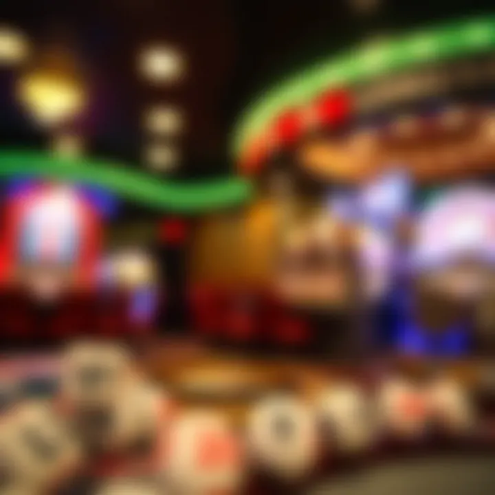 A Comprehensive Guide to Playing the Lottery Online in the USA Introduction