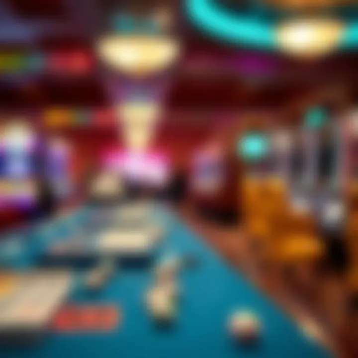 Notable A Comprehensive Guide to Playing the Lottery Online in the USA
