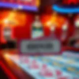 An Analytical Approach to Selecting the Optimal Scratch-Off Tickets Introduction