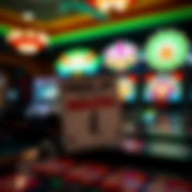 Notable An Analytical Approach to Selecting the Optimal Scratch-Off Tickets Notable An Analytical Approach to Selecting the Optimal Scratch-Off Tickets