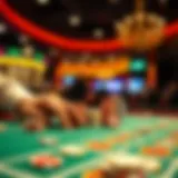 A detailed comparison of sign-up offers from various betting sites