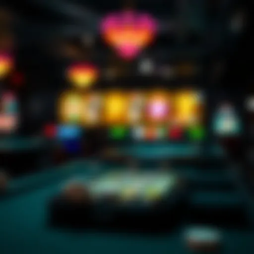 Apps to Play for Money: A Comprehensive Guide Introduction