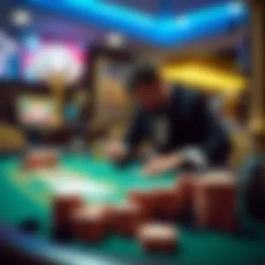 Practical tips for enhancing gaming experience