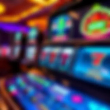 Notable Best Slots for iPad: A Detailed Exploration Notable Best Slots for iPad: A Detailed Exploration