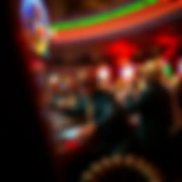 Celebrating Successful Bets Winning bets and payouts