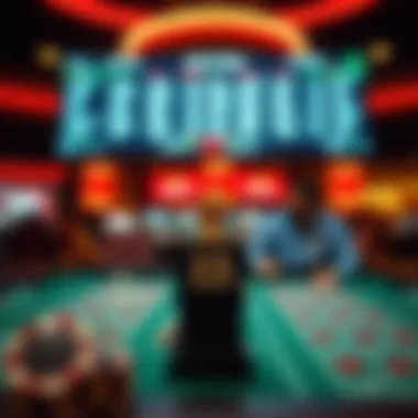 Leveraging Data Analytics for Betting Data analytics in sports betting