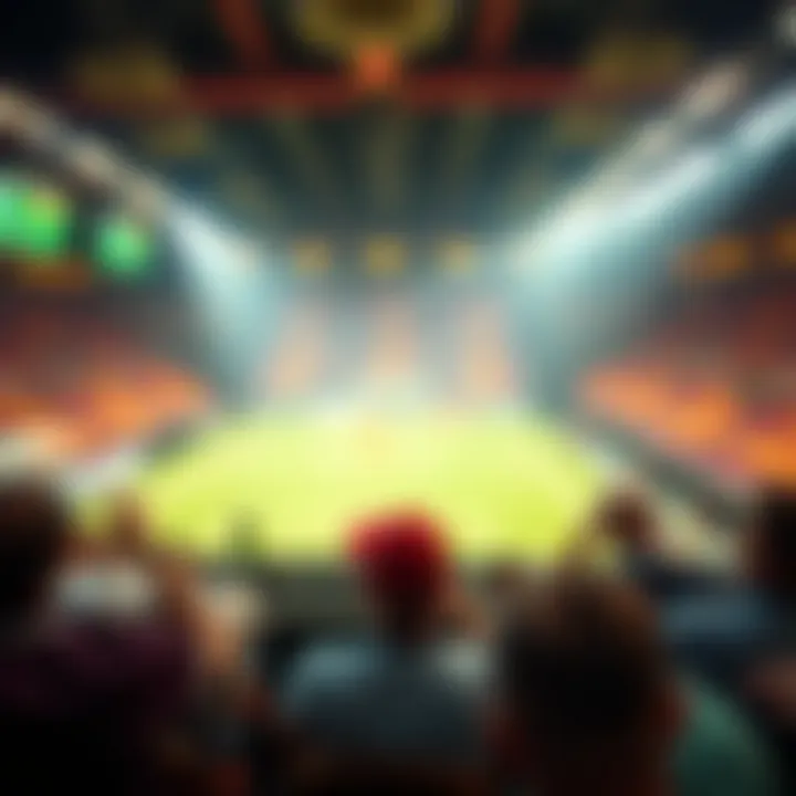 Betting strategies for football