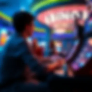 Community feedback and reviews highlighting Bingo Blitz user satisfaction