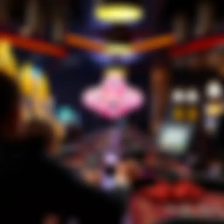 User engagement strategies in gaming