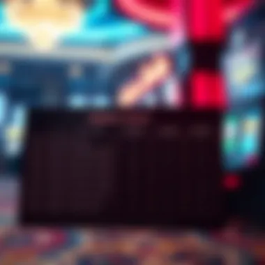 Chart showing eligibility criteria for promo code