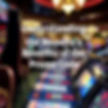 Graphic illustrating promotional code benefits