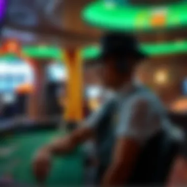 Comparative Analysis of Online Platforms