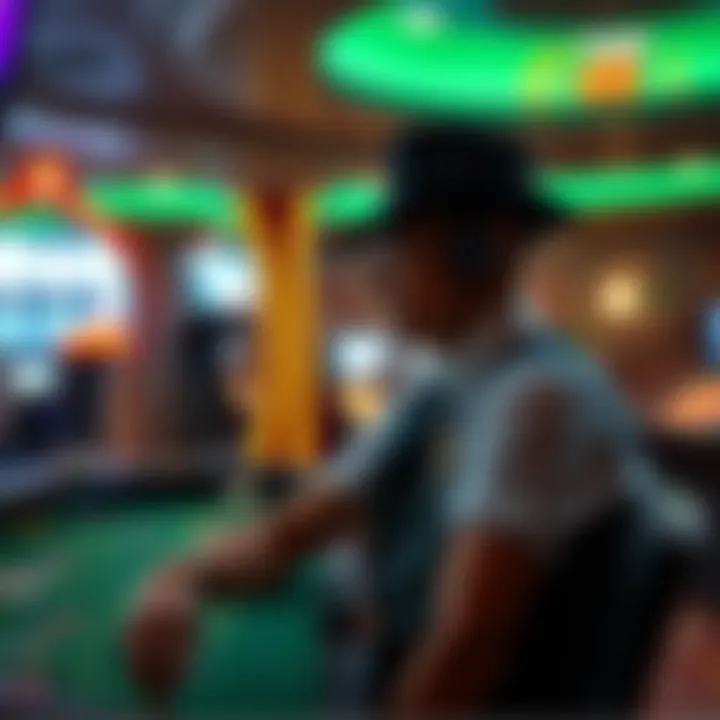 Comparative Analysis of Online Platforms