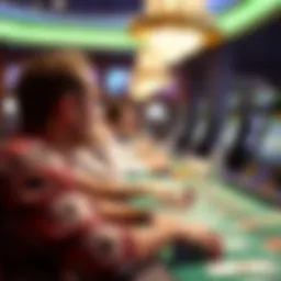 Comprehensive Guide to DraftKings Survivor Pool Introduction