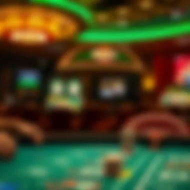 Notable Comprehensive Guide to DraftKings Survivor Pool Notable Comprehensive Guide to DraftKings Survivor Pool