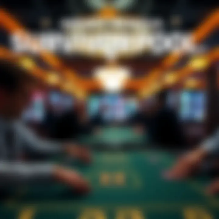 Comprehensive Guide to DraftKings Survivor Pool Summary