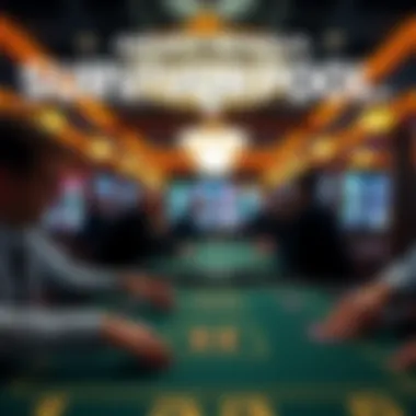 Comprehensive Guide to DraftKings Survivor Pool Summary Comprehensive Guide to DraftKings Survivor Pool Summary