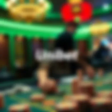 Notable Comprehensive Guide to Unibet Free Bonus Code Notable Comprehensive Guide to Unibet Free Bonus Code