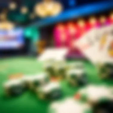 Comprehensive Guide to Unibet Free Bonus Code Summary Comprehensive Guide to Unibet Free Bonus Code Summary