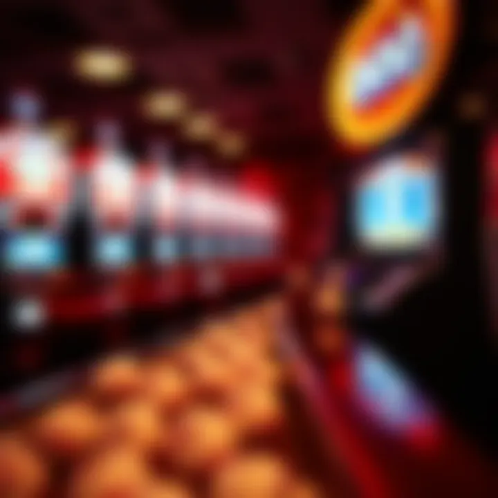 The Evolution of the DC Powerball Lottery Historical timeline of the DC Powerball Lottery