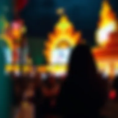 Community events sponsored by the Diamond Desert Casino