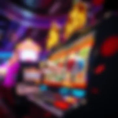Notable Discovering the Latest Slot Wins Notable Discovering the Latest Slot Wins