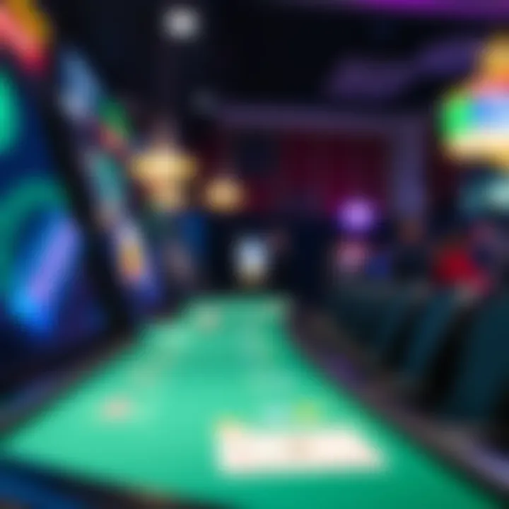 Account verification steps for DraftKings withdrawal