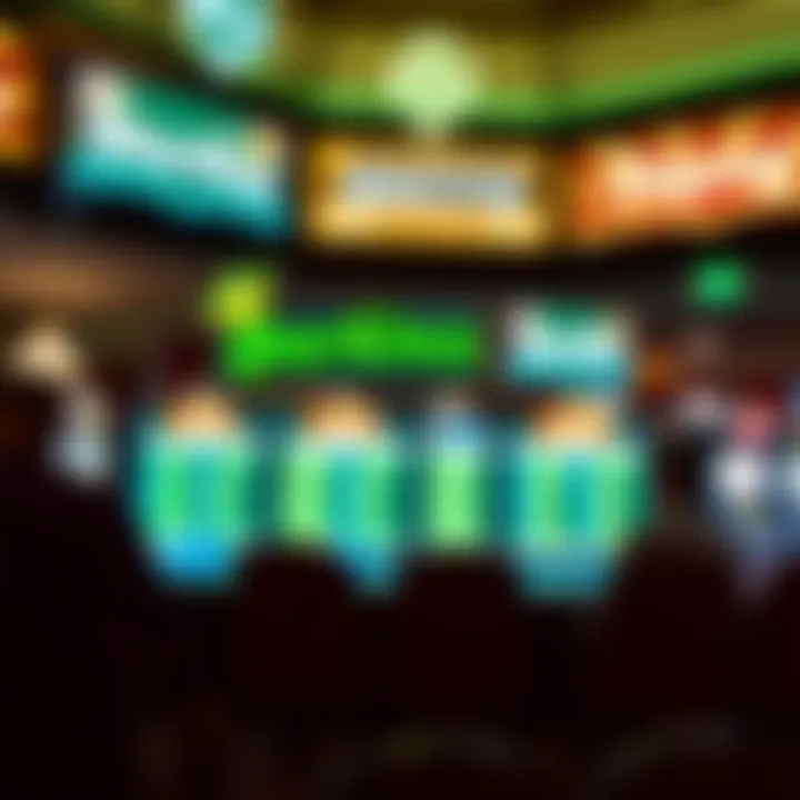 Common issues and troubleshooting for DraftKings withdrawals