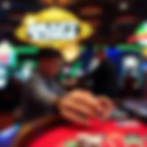 DraftKings Sportsbook withdrawal methods overview