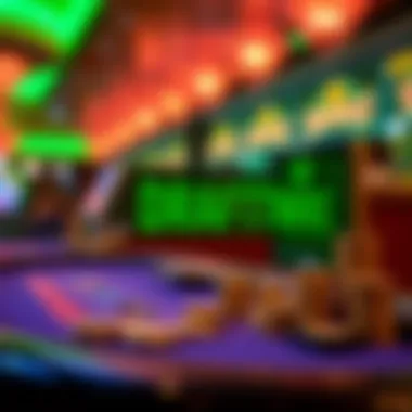 Timeline for DraftKings withdrawal processing