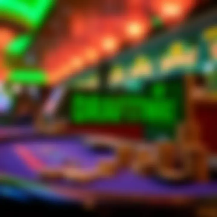 Timeline for DraftKings withdrawal processing