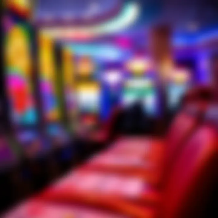 Maximizing Returns in Video Poker Gameplay Maximizing returns in video poker gameplay