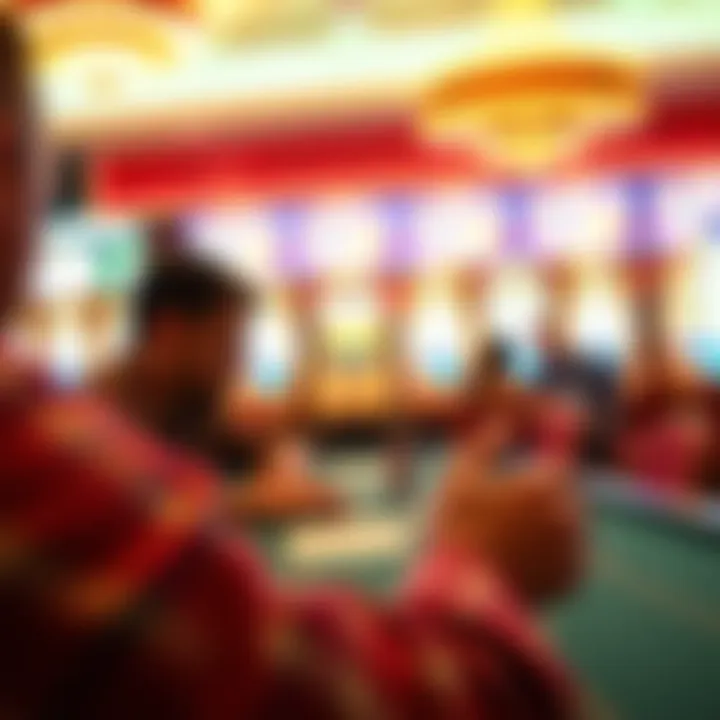 Analyzing Poker Odds and Strategies Analyzing poker odds and strategies