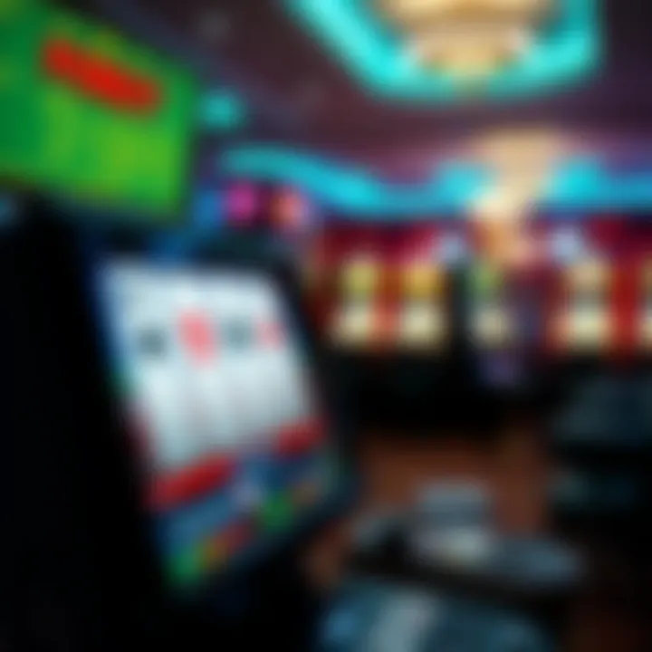 Overview of Video Poker Variants An overview of various video poker variants