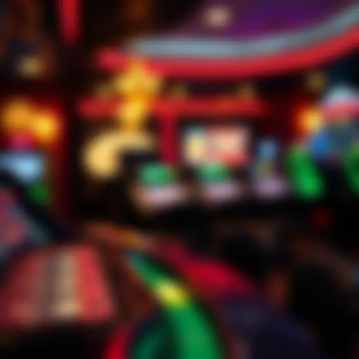 Strategic considerations for popular bets