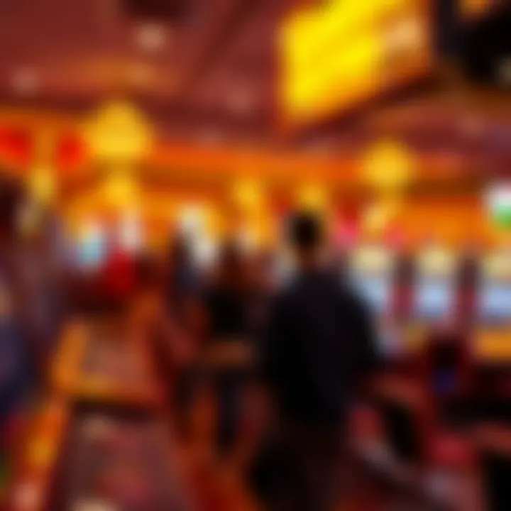 Influence of team performance and public sentiment on betting