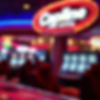 Notable Exploring BetOnline Promo Code Free Spins: A Comprehensive Guide Notable Exploring BetOnline Promo Code Free Spins: A Comprehensive Guide