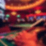 Exploring Betting Sites That Offer Free Bets Introduction