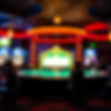 Strategies for Maximizing No Deposit Bonuses