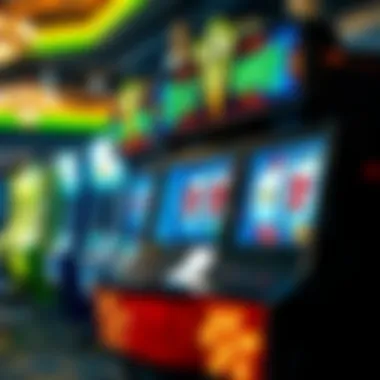 Exploring Crazy Money Deluxe Slot Machine App: A Comprehensive Guide Summary Exploring Crazy Money Deluxe Slot Machine App: A Comprehensive Guide Summary