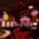 Exploring Deadwood Casino Promotions: Benefits, Strategies, and Insights Introduction