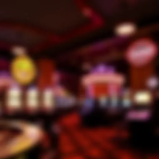Exploring Deadwood Casino Promotions: Benefits, Strategies, and Insights Introduction