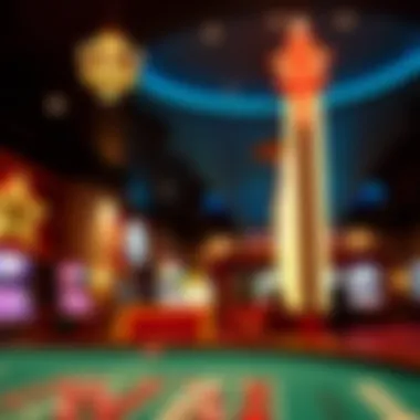 Notable Exploring Deadwood Casino Promotions: Benefits, Strategies, and Insights Notable Exploring Deadwood Casino Promotions: Benefits, Strategies, and Insights