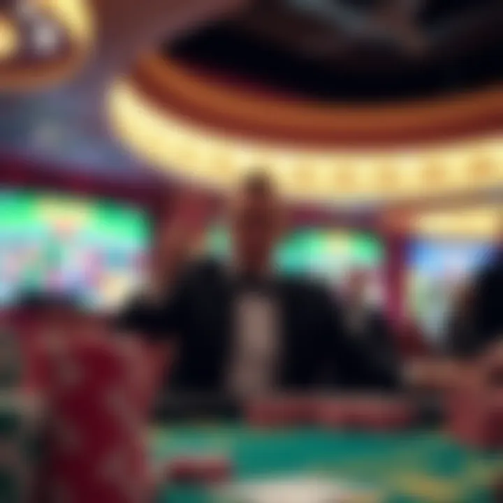 Benefits of DK Promo for players