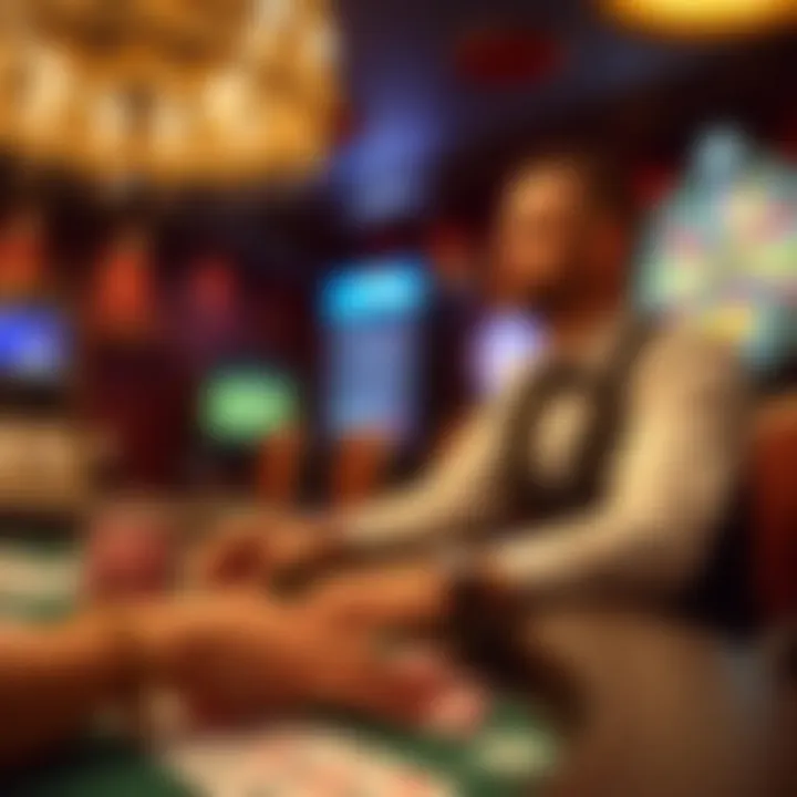 Comparative analysis of DK Promo and other promotions