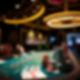 An overview of DK Promo features