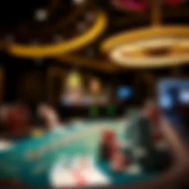 An overview of DK Promo features