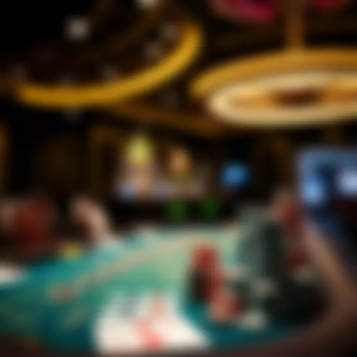 An overview of DK Promo features