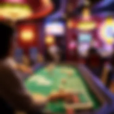 Strategies for maximizing DK Promo benefits